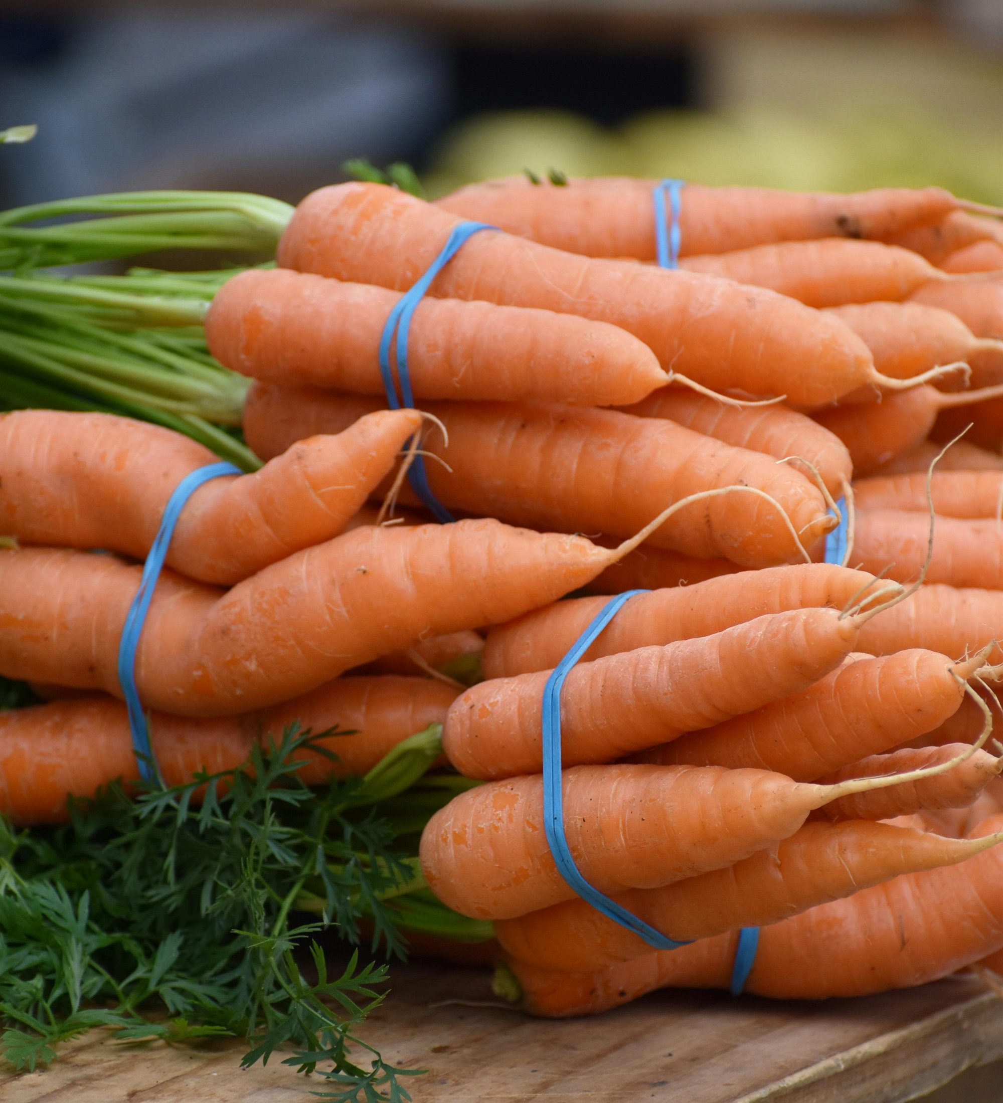 Obunji Group rural food security initiative