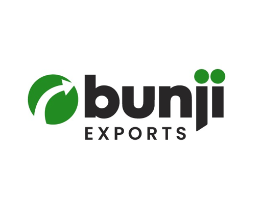 Obunji Exports Logo